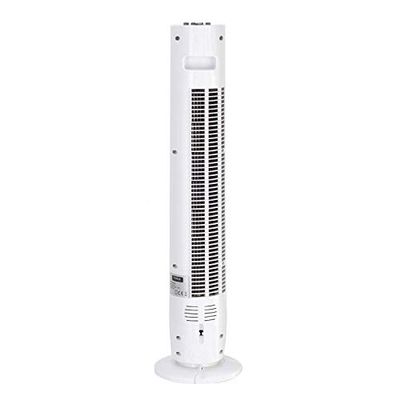 Zilan, Ventilator torenkolom (79 cm) (45 W, wit)
