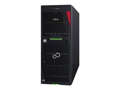 Server PRIMERGY TX1330 M5 XEON E-2336 VFY:T1335SC071IN