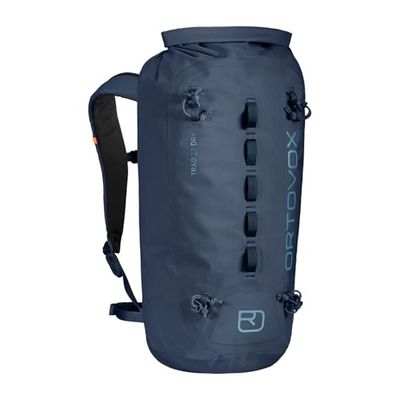Ortovox Trad 22 Dry ryggsäck för män