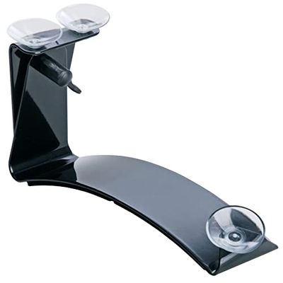 Ergoplay guitar rest Professional black