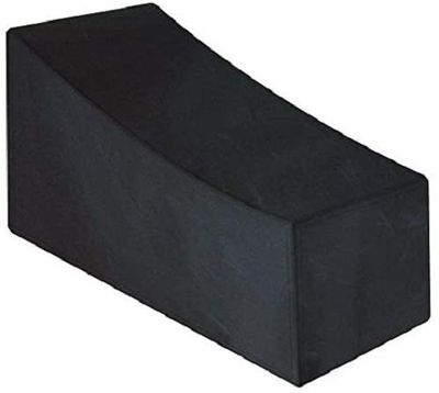 FUNDA P/HAMACAS 175X76X76 PREMIUM