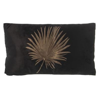 Alexandra House Living Coussin Textile