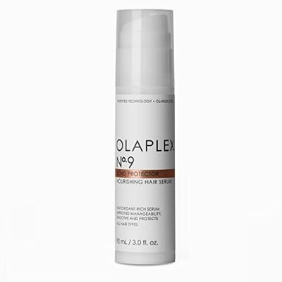 OLAPLEX N°9 Siero Protettivo Per Capelli