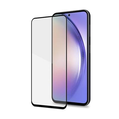 CELLY CRISTAL 2 5D SAMSUNG A54 5G