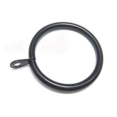 Duffi Home metallring, 42 mm, 20 stycken