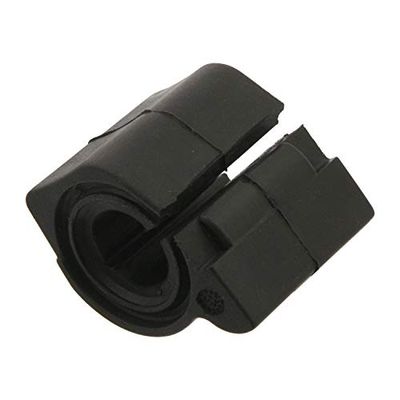 febi bilstein 39625 Anti Roll Bar Bush, pack of one