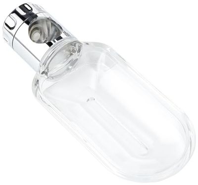 Grohe 28856000 Jabonera, color plateado