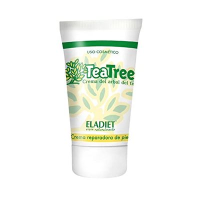 ELADIET Crème corporelle 40 ml