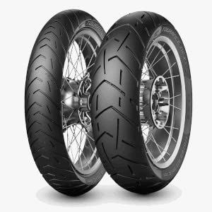 METZELER 170/60 R17 72V TOURANCE NEXT 2 (B)