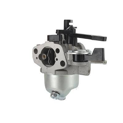 Greenstar 19204 - Carburador carburador para honda