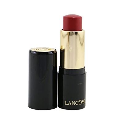 Lancome Teint Idole Colorete Stick 1Un