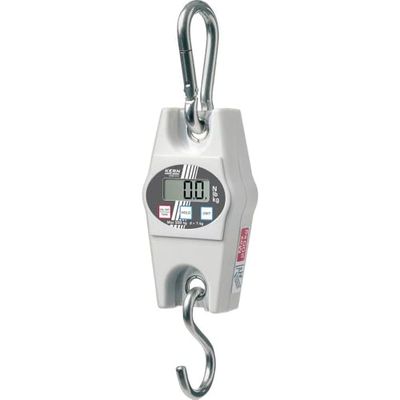 Bilancia sospesa KERN HCB 200K500