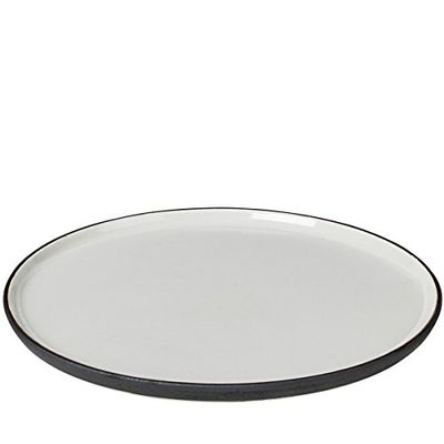 Broste Copenhagen 14531561 tårttallrik, lergods