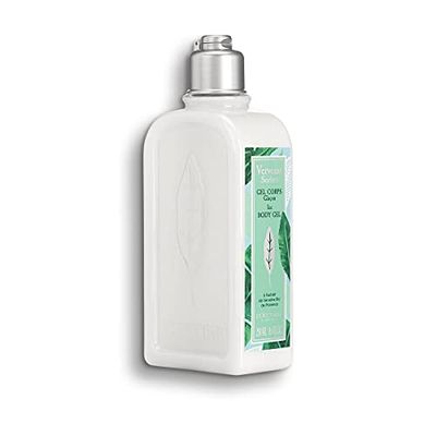 L´Occitane 912-86648 Gel pour le Corps