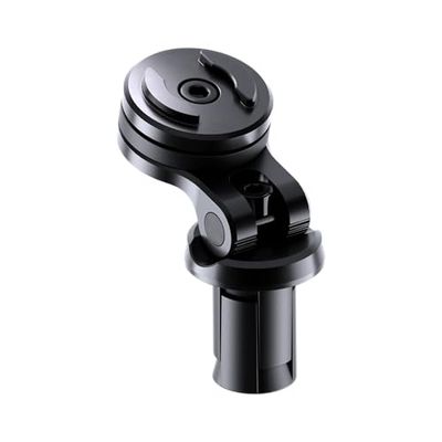 SP Moto Stem Mount
