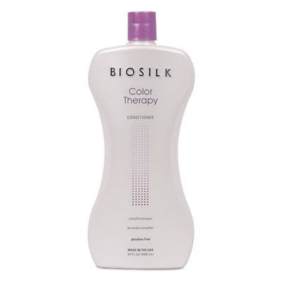 Farouk Biosilk Colour Conditioner Number 1006