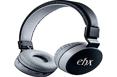 NYC CANS Wireless Bluetooth Headphones