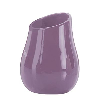 Gedy - PORTE BROSSE A DENTS LILAS AZALEA - Gedy - G-AZ987900300