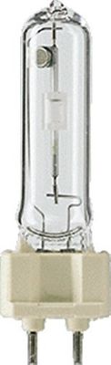 Philips Masterc Cdm-T 150W/942 G12 1Ct/12