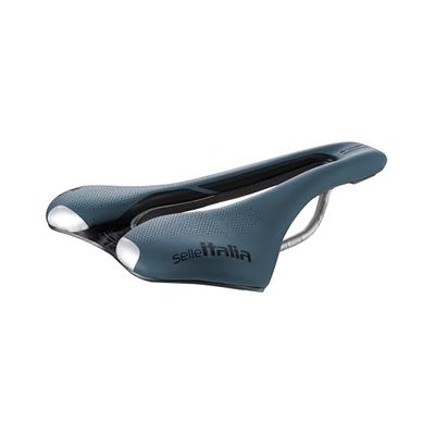 Selle-italia