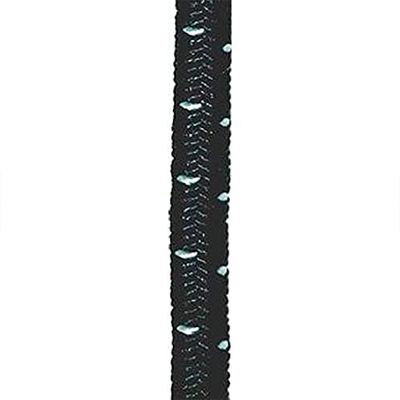 POLY ROPES POL2210692005 Cabo, uniseks, volwassenen, meerkleurig
