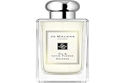 Jo Malone Fig and Lotus Flower Eau de Cologne unisexe 100 g