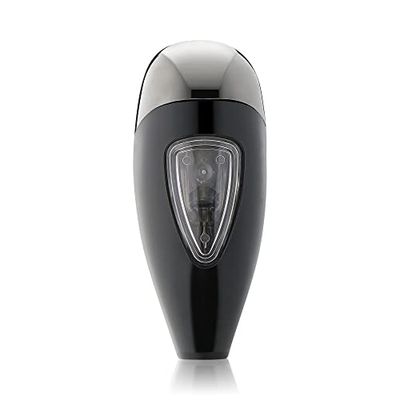 Temptu Airpod Pro; Cartouche aérographe brevetée