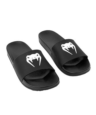 Venum Classic - Sandali,