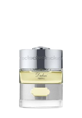 Abraj Eau de Parfum