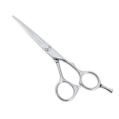Termix Ciseaux de Coupe CK23 Premium, Ciseaux légers et maniables pour la coupe professionnelle en coiffure