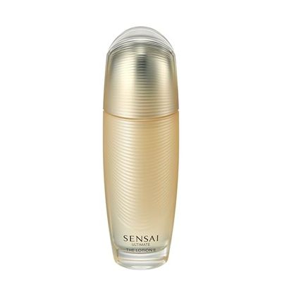 Sensai Ultimate The Lotion II 125 ml
