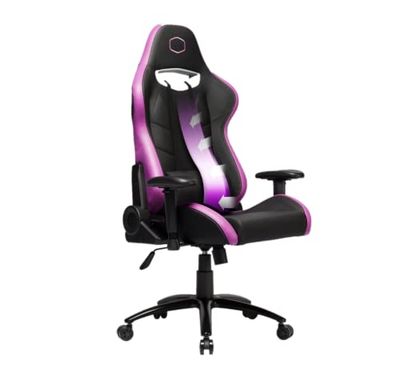 Cooler Master Calibre R2 Silla Gaming
