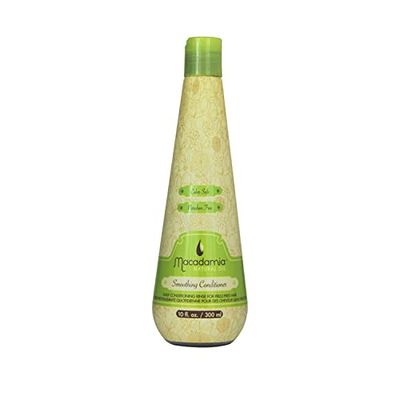Smoothing Conditioner 300 Ml
