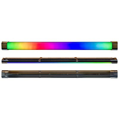 Quasar Science Double Rainbow 4' Double Kit (925-3202)