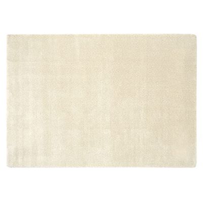INDOMEX OSHUSKBE135 tapijten, 135 x 200 centimeter