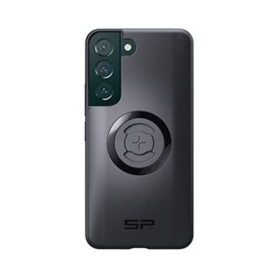 SP Connect Phone Case | SPC+ | Compatibel met S22 Ultra