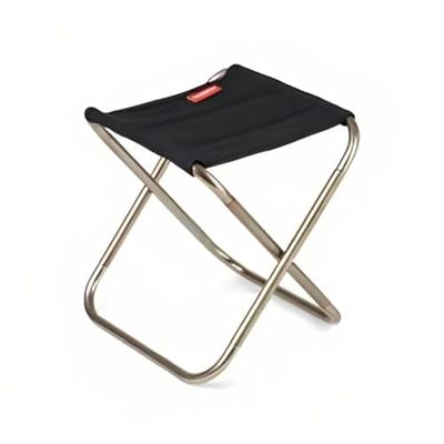 Naturehike Aluminum Alloy Foldable Chair (Easy Wild)