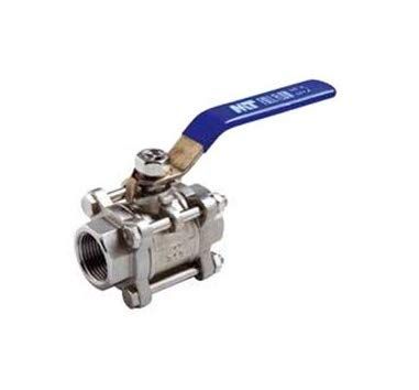RECMAR GS30063 ventiel, uniseks, volwassenen, meerkleurig