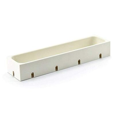 Tescoma Bandeja 296 x 74 mm FlexiSPACE
