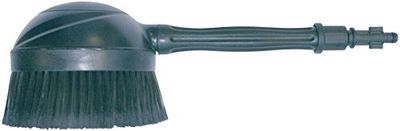 Makita P-64858 - Cepillo rotativo