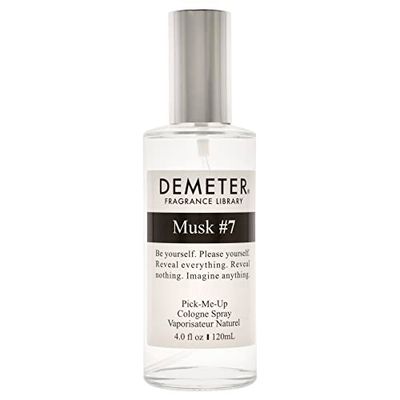 Demeter Musk 7
