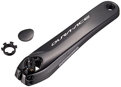 Shimano FC-R9100-P vänster vevarm, 170 mm