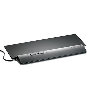 PHILIPS USB HAND CONTROL BLACK LFH2305