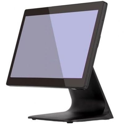 Premier POS KT-100 15" Intel Celeron J6412 8 GB RAM 128 GB SSD