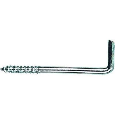 FISCHER SMALLFIX Sac ESC 14 x 25 (2,5 x 17)