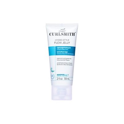 Hydro Style Flexi Jelly (59ml)