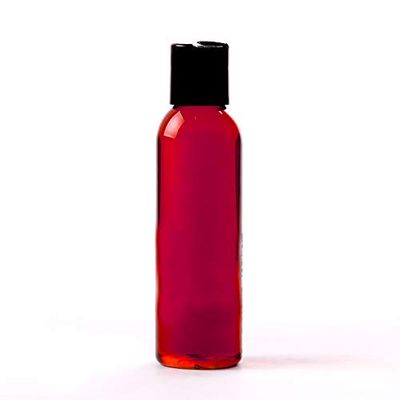 Aceite Portador de Rosa mosqueta - 250ml - 100% Puro
