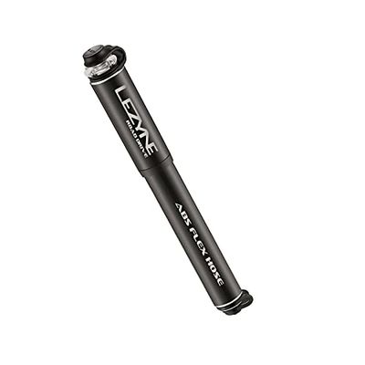 Lezyne