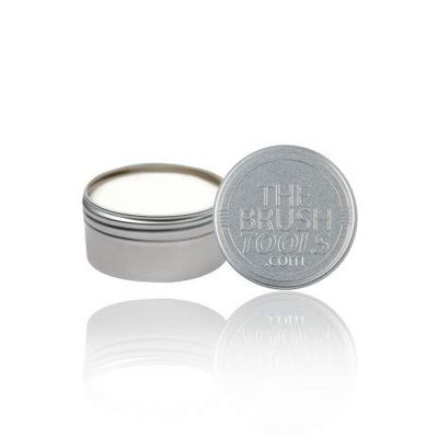 The Brush Tools Creams-Day Treatments-Moisturising
