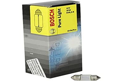 Bosch 1 987 302 227 Bulb